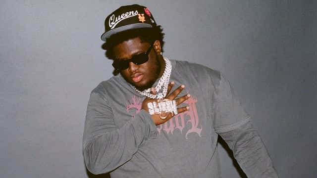 Cash Cobain