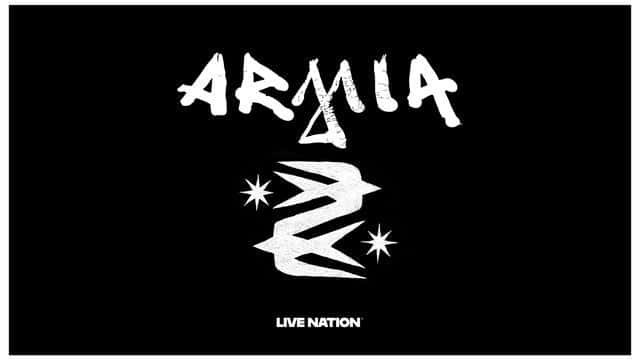 Armia