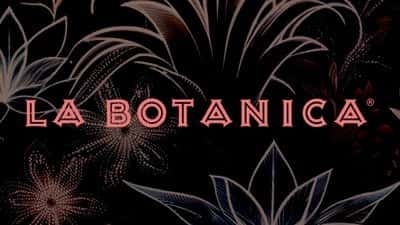 La Botanica