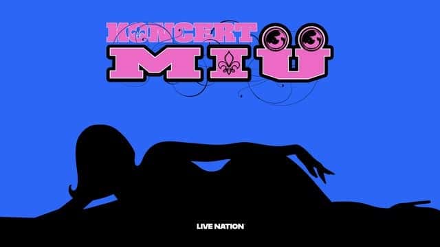 MIÜ