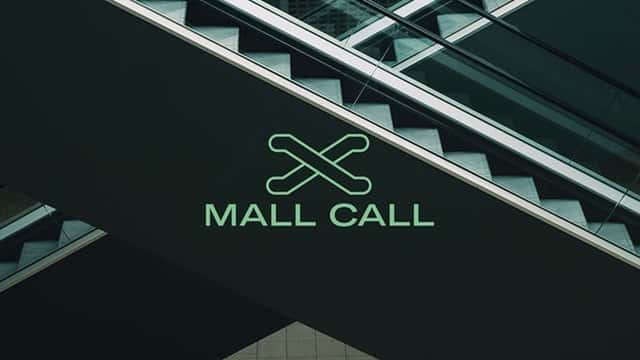 Mall Call