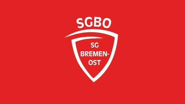 SG Bremen-Ost