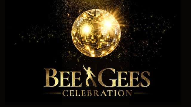 Bee Gees Celebration