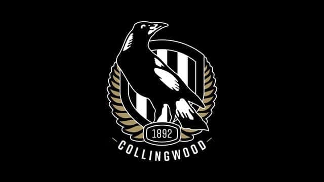 Collingwood