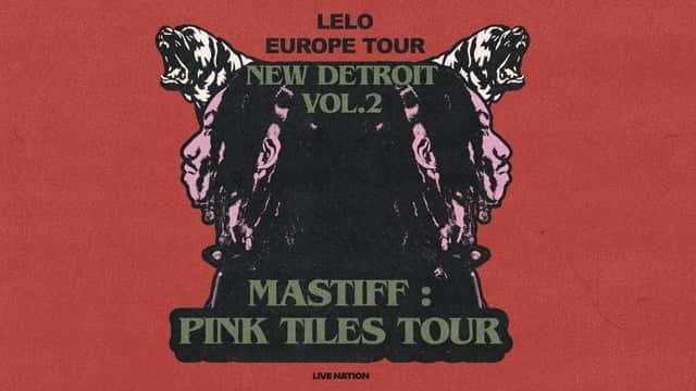 Lelo