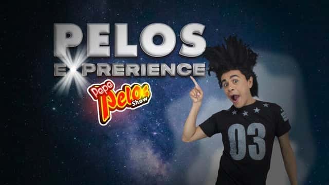 Pepe Pelos