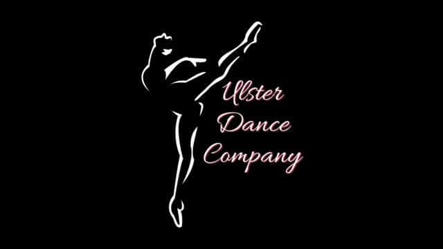 The Ulster Dance Company