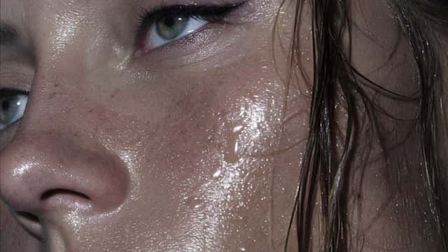 Charlotte de Witte