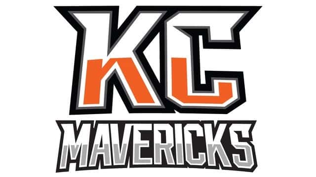 Kansas City Mavericks