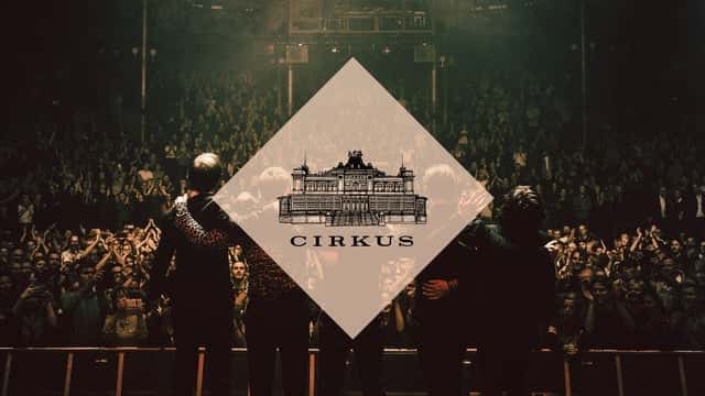 Cirkus