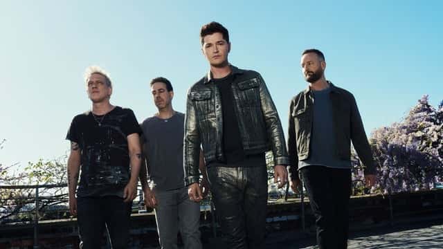 The Script