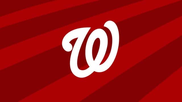 Washington Nationals
