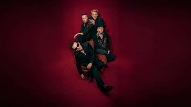 U2