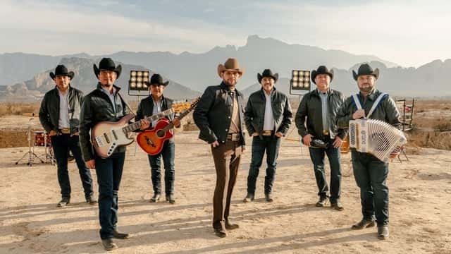 Grupo Duelo