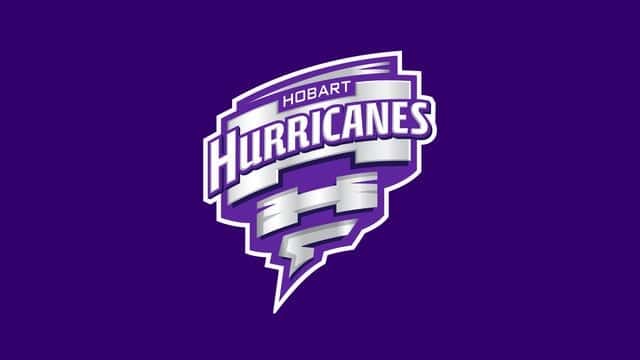 Hobart Hurricanes