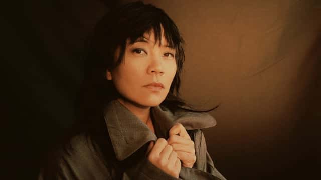 Thao