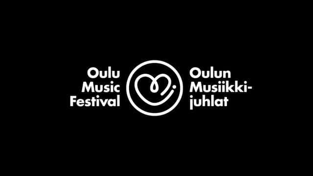 Oulun Musiikkijuhlat