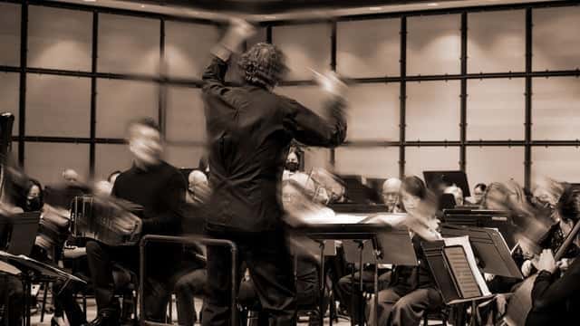 Orchestra Toronto