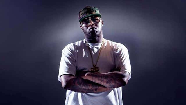 Z-Ro