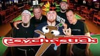 Psychostick