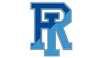 Uri Football