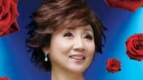 Teresa Cheung