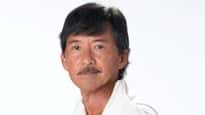 George Lam