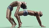 Grupo Corpo Dance Company
