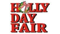 Holly Day Fair
