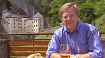 Rick Steves
