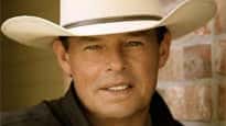 Sammy Kershaw