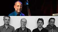 Dave Holland