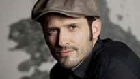 Tony Lucca