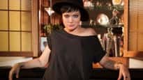 Sarah McLeod