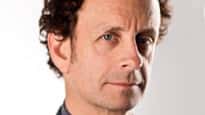 Kevin McDonald