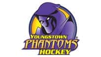 Youngstown Phantoms
