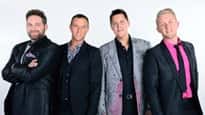 Ernie Haase