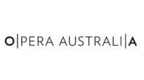 Opera Australia