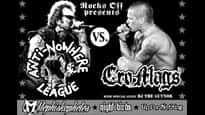 Anti Nowhere League