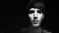 Netsky