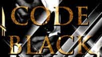 Code Black