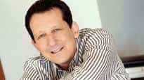 Jeff Lorber
