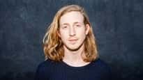 Asher Roth