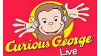 Curious George