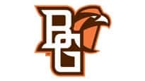 Bowling Green Womens Volleyball