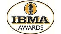 IBMA Awards