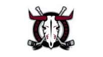 Red Deer Rebels