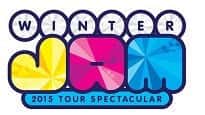 Winter Jam