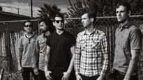 Defeater