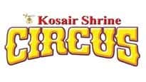 Kosair Shrine Circus